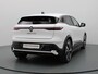 Renault Megane E-Tech 220pk EV60 Optimum Charge Techno 360° Camera | Adapt. Cruise | Navi | Parkeersens. v+a | Stoel-/stuurverw.