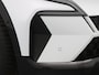 Renault Megane E-Tech 220pk EV60 Optimum Charge Techno 360° Camera | Adapt. Cruise | Navi | Parkeersens. v+a | Stoel-/stuurverw.