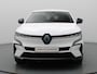 Renault Megane E-Tech 220pk EV60 Optimum Charge Techno 360° Camera | Adapt. Cruise | Navi | Parkeersens. v+a | Stoel-/stuurverw.