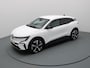 Renault Megane E-Tech 220pk EV60 Optimum Charge Techno 360° Camera | Adapt. Cruise | Navi | Parkeersens. v+a | Stoel-/stuurverw.