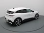 Renault Megane E-Tech 220pk EV60 Optimum Charge Techno 360° Camera | Adapt. Cruise | Navi | Parkeersens. v+a | Stoel-/stuurverw.