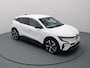 Renault Megane E-Tech 220pk EV60 Optimum Charge Techno 360° Camera | Adapt. Cruise | Navi | Parkeersens. v+a | Stoel-/stuurverw.