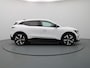 Renault Megane E-Tech 220pk EV60 Optimum Charge Techno 360° Camera | Adapt. Cruise | Navi | Parkeersens. v+a | Stoel-/stuurverw.