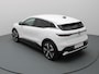 Renault Megane E-Tech 220pk EV60 Optimum Charge Techno 360° Camera | Adapt. Cruise | Navi | Parkeersens. v+a | Stoel-/stuurverw.
