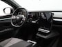 Renault Megane E-Tech 220pk EV60 Optimum Charge Techno 360° Camera | Adapt. Cruise | Navi | Parkeersens. v+a | Stoel-/stuurverw.