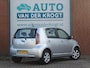 Daihatsu Sirion 2 1.0-12V Premium, Airco, Rijklaar, APK 11-26