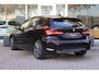 BMW 1-Serie (f40) 118i Executive Edition 140pk | Navigatie | Cruise | Climate | Virtual | LED | Carplay