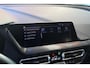 BMW 1-Serie (f40) 118i Executive Edition 140pk | Navigatie | Cruise | Climate | Virtual | LED | Carplay