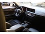 BMW 1-Serie (f40) 118i Executive Edition 140pk | Navigatie | Cruise | Climate | Virtual | LED | Carplay