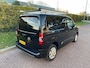 Opel Combo 1.2 Turbo L1H1 Edition