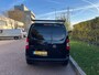 Opel Combo 1.2 Turbo L1H1 Edition