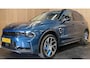 Lynk & Co 01 1.5|PHEV|BLUE|PANO|ACC|360 CAMERA|ANDROID/CARPLAY|STOEL+STUURVERW|INFINITY AUDIO|MEMORY|ELEK. KLEP|ELEK. INTERIEUR|