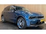 Lynk & Co 01 1.5|PHEV|BLUE|PANO|ACC|360 CAMERA|ANDROID/CARPLAY|STOEL+STUURVERW|INFINITY AUDIO|MEMORY|ELEK. KLEP|ELEK. INTERIEUR|