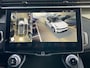 Lynk & Co 01 1.5|PHEV|BLUE|PANO|ACC|360 CAMERA|ANDROID/CARPLAY|STOEL+STUURVERW|INFINITY AUDIO|MEMORY|ELEK. KLEP|ELEK. INTERIEUR|