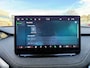 Skoda Elroq 85 Business Edition - Tour / Carplay/ Trekhaak wegklapbaar / Achteruitrijcamera