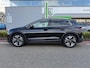Skoda Elroq 85 Business Edition - Tour / Carplay/ Trekhaak wegklapbaar / Achteruitrijcamera
