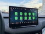 Skoda Elroq 85 Business Edition - Tour / Carplay/ Trekhaak wegklapbaar / Achteruitrijcamera