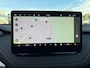 Skoda Elroq 85 Business Edition - Tour / Carplay/ Trekhaak wegklapbaar / Achteruitrijcamera