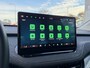 Skoda Elroq 85 Business Edition - Tour / Carplay/ Trekhaak wegklapbaar / Achteruitrijcamera