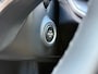 Skoda Elroq 85 Business Edition - Tour / Carplay/ Trekhaak wegklapbaar / Achteruitrijcamera