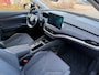 Skoda Elroq 85 Business Edition - Tour / Carplay/ Trekhaak wegklapbaar / Achteruitrijcamera
