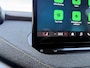 Skoda Elroq 85 Business Edition - Tour / Carplay/ Trekhaak wegklapbaar / Achteruitrijcamera