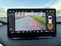 Skoda Elroq 85 Business Edition - Tour / Carplay/ Trekhaak wegklapbaar / Achteruitrijcamera