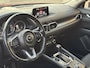 Mazda CX-5 2.0 SkyActiv-G AWD 165 GT-M / Trekhaak / Automaat / Stoel & Stuurverwarming /