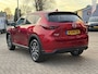 Mazda CX-5 2.0 SkyActiv-G AWD 165 GT-M / Trekhaak / Automaat / Stoel & Stuurverwarming /