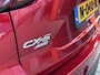 Mazda CX-5 2.0 SkyActiv-G AWD 165 GT-M / Trekhaak / Automaat / Stoel & Stuurverwarming /