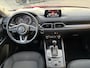 Mazda CX-5 2.0 SkyActiv-G AWD 165 GT-M / Trekhaak / Automaat / Stoel & Stuurverwarming /
