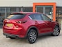 Mazda CX-5 2.0 SkyActiv-G AWD 165 GT-M / Trekhaak / Automaat / Stoel & Stuurverwarming /