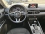 Mazda CX-5 2.0 SkyActiv-G AWD 165 GT-M / Trekhaak / Automaat / Stoel & Stuurverwarming /