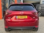 Mazda CX-5 2.0 SkyActiv-G AWD 165 GT-M / Trekhaak / Automaat / Stoel & Stuurverwarming /