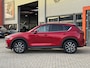 Mazda CX-5 2.0 SkyActiv-G AWD 165 GT-M / Trekhaak / Automaat / Stoel & Stuurverwarming /