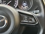 Mazda CX-5 2.0 SkyActiv-G AWD 165 GT-M / Trekhaak / Automaat / Stoel & Stuurverwarming /