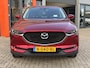 Mazda CX-5 2.0 SkyActiv-G AWD 165 GT-M / Trekhaak / Automaat / Stoel & Stuurverwarming /