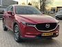 Mazda CX-5 2.0 SkyActiv-G AWD 165 GT-M / Trekhaak / Automaat / Stoel & Stuurverwarming /