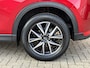 Mazda CX-5 2.0 SkyActiv-G AWD 165 GT-M / Trekhaak / Automaat / Stoel & Stuurverwarming /