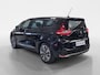 Renault Grand Scenic 1.3 TCe Equilibre 7p. * Automaat * Dealeronderhouden * Camera * Carplay * Navigatie * Cruise Control * Climate Control *