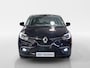 Renault Grand Scenic 1.3 TCe Equilibre 7p. * Automaat * Dealeronderhouden * Camera * Carplay * Navigatie * Cruise Control * Climate Control *