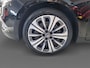 Renault Grand Scenic 1.3 TCe Equilibre 7p. * Automaat * Dealeronderhouden * Camera * Carplay * Navigatie * Cruise Control * Climate Control *