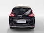 Renault Grand Scenic 1.3 TCe Equilibre 7p. * Automaat * Dealeronderhouden * Camera * Carplay * Navigatie * Cruise Control * Climate Control *