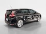 Renault Grand Scenic 1.3 TCe Equilibre 7p. * Automaat * Dealeronderhouden * Camera * Carplay * Navigatie * Cruise Control * Climate Control *