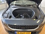Polestar 2 Long Range Dual Motor 78 kWh * CREME LEER * Een van de compleetste van Nederland!
