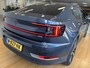 Polestar 2 Long Range Dual Motor 78 kWh * CREME LEER * Een van de compleetste van Nederland!