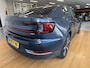 Polestar 2 Long Range Dual Motor 78 kWh * CREME LEER * Een van de compleetste van Nederland!