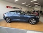 Polestar 2 Long Range Dual Motor 78 kWh * CREME LEER * Een van de compleetste van Nederland!
