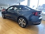 Polestar 2 Long Range Dual Motor 78 kWh * CREME LEER * Een van de compleetste van Nederland!