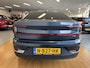 Polestar 2 Long Range Dual Motor 78 kWh * CREME LEER * Een van de compleetste van Nederland!